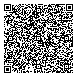 QR код "Калуга Астрал"
