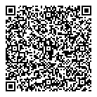 QR код "Де Парфю"