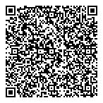 QR код "ИКТ КОНСАЛТИНГ"