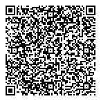 QR код "Комнет"