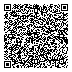 QR код "Руста-Воронеж"
