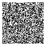 QR код "Иль Де Ботэ"