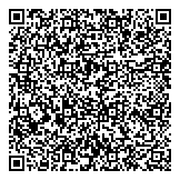 QR код "Авто-рынок36.рф"
