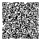 QR код "Спайсим"