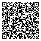 QR код "МПС"