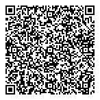 QR код "Шарм"