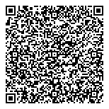 QR код "Центр СТС"