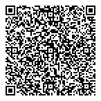 QR код "STAVTRACK"