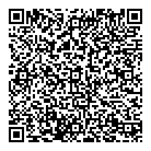 QR код "ЕДС"