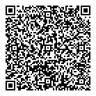 QR код "Три точки"
