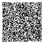 QR код "Умные Системы"