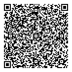 QR код "Позитрон-ДВ"