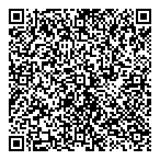 QR код "РИНГО"