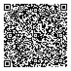 QR код "АйТОБ-Воронеж"