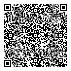 QR код "Телеком-Сервис"