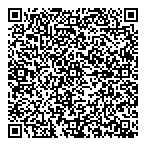 QR код "Телеком-Сервис"