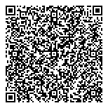 QR код "Ростелеком"