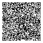 QR код "Телесервис"