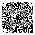 QR код "Дом.ru"