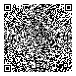 QR код "СКВ-Телеком"