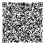 QR код "Воронеж-Сигнал"
