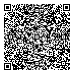 QR код "Attirance"