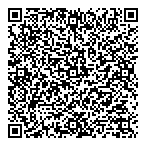 QR код "Ростелеком"