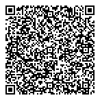 QR код "Дом.ru"