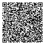 QR код "СКВ-Телеком"