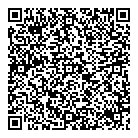 QR код "Телеком-Сервис"