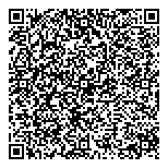 QR код "Телемир"