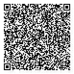 QR код "НТВ Плюс-ВОРОНЕЖ"