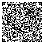 QR код "Виксер"