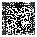 QR код "ELURE"