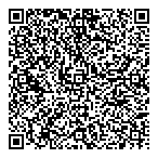 QR код "Техноком-СВ"