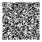 QR код "Скай-Эксперт"
