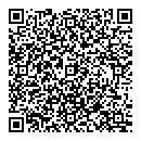 QR код "Студия СТВ"