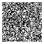 QR код "Телемир"