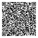QR код "Виксер"