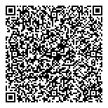 QR код "Сотмаркет"