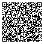 QR код "MotherJournal.ru"