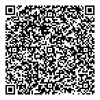 QR код "БМ-Холдинг"