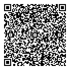 QR код "Протек"