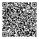 QR код "Роко"