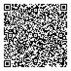 QR код "СитиСайтс-Воронеж"