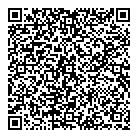 QR код "Жива.ру"