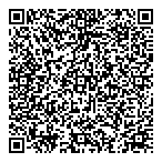 QR код "МОЁ! Online"