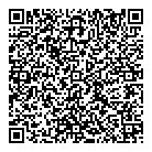 QR код "Abireg"