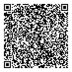 QR код "Rabota.ru"