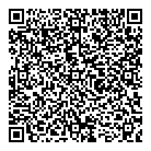QR код "Lifenews"